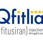 PRESS VERIFIED - Qfitlia Logo