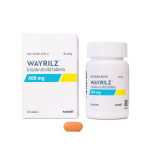 PRESS VERIFIED - JPG