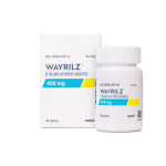 PRESS VERIFIED - PNG