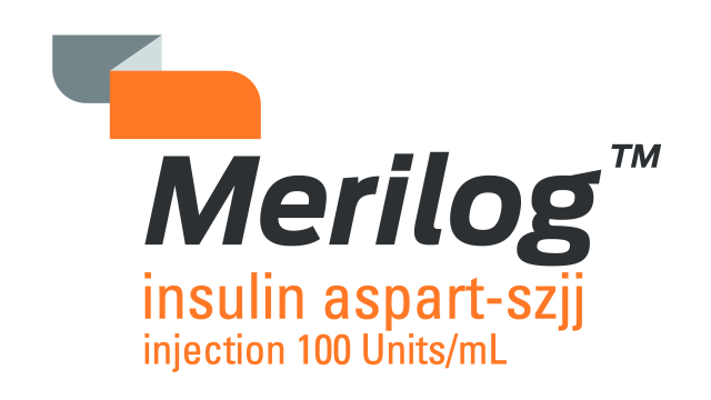 PRESS VERIFIED - Logo