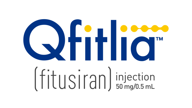 PRESS VERIFIED - Qfitlia Logo