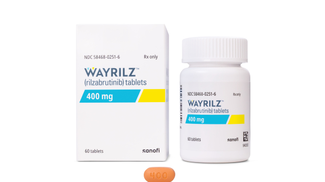 PRESS VERIFIED - JPG